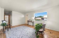 1630 N 7th E, Mountain Home, ID 83647