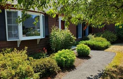 32 Cortland Circle, Bangor, ME 04401