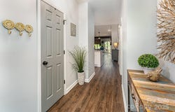 915 Northeast Drive, Davidson, NC 28036