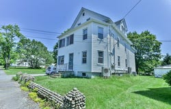 18 Emerald Ave., Webster, MA 01570