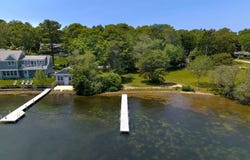 73 Tern Lane, Centerville, MA 02632