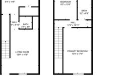 2318 S Colorado Ave, Loveland, CO 80537
