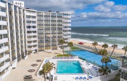 3580 S OCEAN SHORE BOULEVARD, FLAGLER BEACH, FL 32136