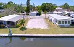 18 YAWL LANE, PALM HARBOR, FL 34683