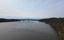 279 Hamburg Rd, Catskill, NY 12414