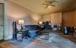 1023 Vine Street, Paris, KY 40361