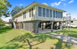 16296 The Loop, Gulf Shores, AL 36542