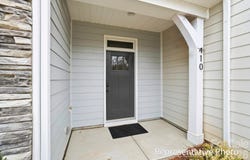 112 Pointer Trail, Troutman, NC 28166