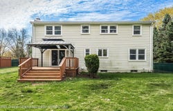 114 Kenway Drive, Lansing, MI 48917