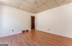 637 CHESTER PIKE, PROSPECT PARK, PA 19076