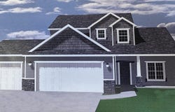 4146 Centerstone Parkway, New Haven, IN 46774