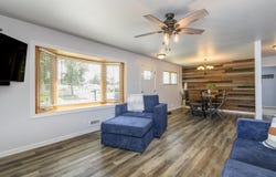 3600 W Parnell Ave, Milwaukee, WI 53221