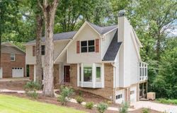 1445 SEQUOIA TRAIL, ALABASTER, AL 35007