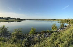 3399 CR 267, Oglesby, TX 76561