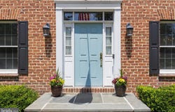 32 DAYLILY DRIVE, MOUNT LAUREL, NJ 08054
