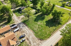 201 1st St, Pacific Junction, IA 51561