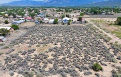 Tract B2 Off Calle Palomita, Taos, NM 87571