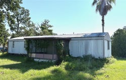 7640 GORDON LOOP, BROOKSVILLE, FL 34601