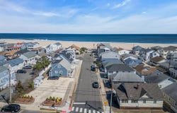 1a Water Street, Point Pleasant Beach, NJ 08742