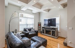 2687 NW 165th Lane, Clive, IA 50325