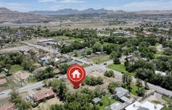 113 Frontera Rd, El Paso, TX 79922