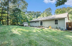 405 W Baker Road, Twin Lake, MI 49457