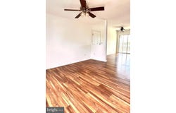 179 ROBELEI DR, RANSON, WV 25438