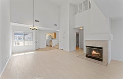 6 Summerwood, Aliso Viejo, CA 92656