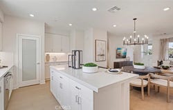 1874 S Union Street, Anaheim, CA 92805