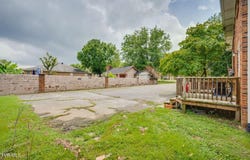 331 & 329 Ridgefields Road, Kingsport, TN 37660