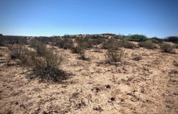 260 Spirit Hill Drive, Anthony, NM 88008