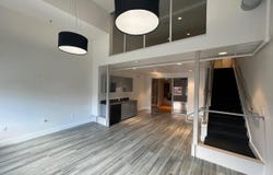 206 E 4th St, Loveland, CO 80537