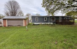 208 Clark Street, Lakeview, MI 48850