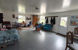117 W Nettleman Road, Coldwater, MI 49036