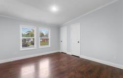 903 Durant St., Conway, SC 29527