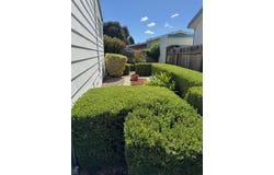 22 Via Del Sol, SOLVANG, CA 93463