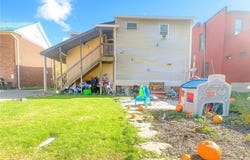 190-192 Main Street, Newfield, NY 14867