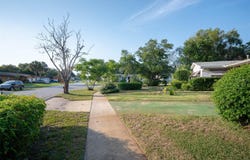 2361 KIMBERLY DRIVE, DELTONA, FL 32738