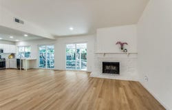 2023 Brentwood Lane, Carrollton, TX 75006