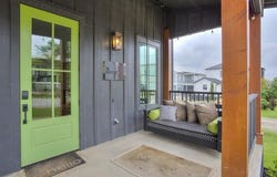 40 Ramble Along Road, Carlton Landing, OK 74432