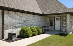 924 Sandra Ln, Jonesboro, AR 72405