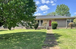 1115 5th Street SW, Attalla, AL 35954