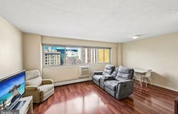 2101-17 CHESTNUT Street, PHILADELPHIA, PA 19103