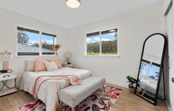 ROAD 3, Mountain View, HI 96771