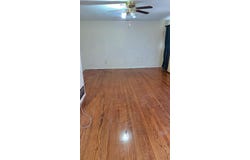 4001 33rd Street, Lubbock, TX 79410