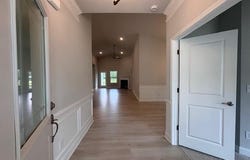 107 Firethorn Circle, Wallace, NC 28466