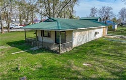 Tbd Auberry Street, Jamesport, MO 64648