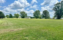 7326 State Route 19, Mount Gilead, OH 43338