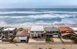 835 N Pacific Street, Rockaway Beach, OR 97136