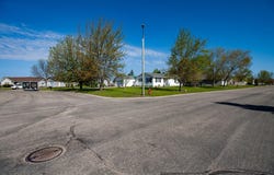 720 6th Drive NW, Perham, MN 56573